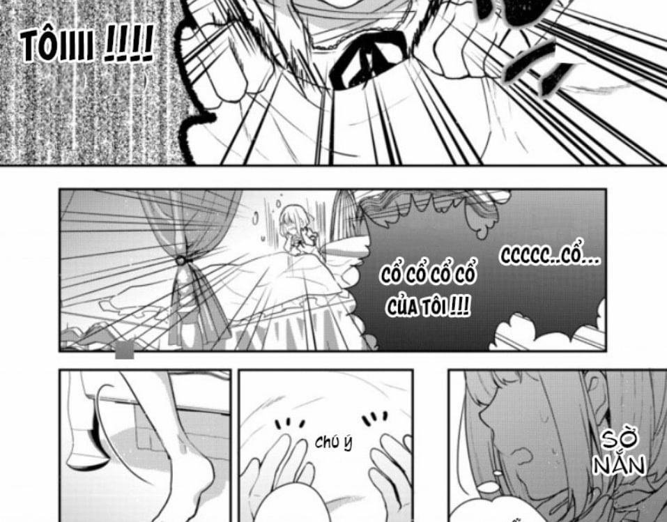 Chuyện Về Đế Chế Tearmoon 1 trang 6