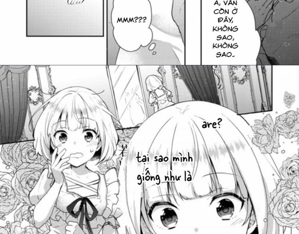 Chuyện Về Đế Chế Tearmoon 1 trang 7