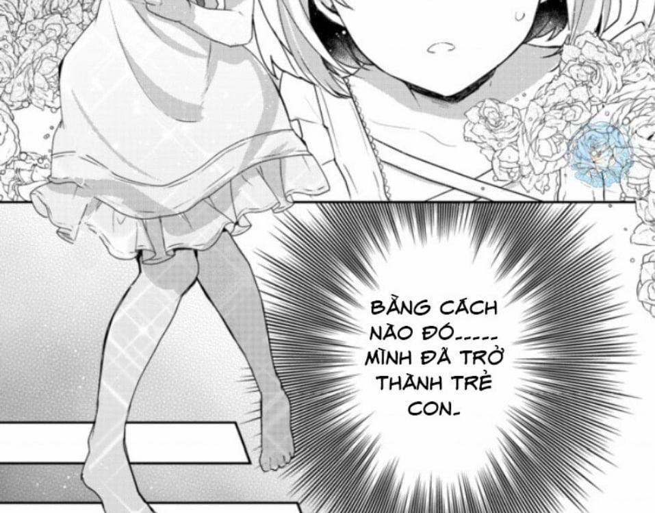 Chuyện Về Đế Chế Tearmoon 1 trang 8