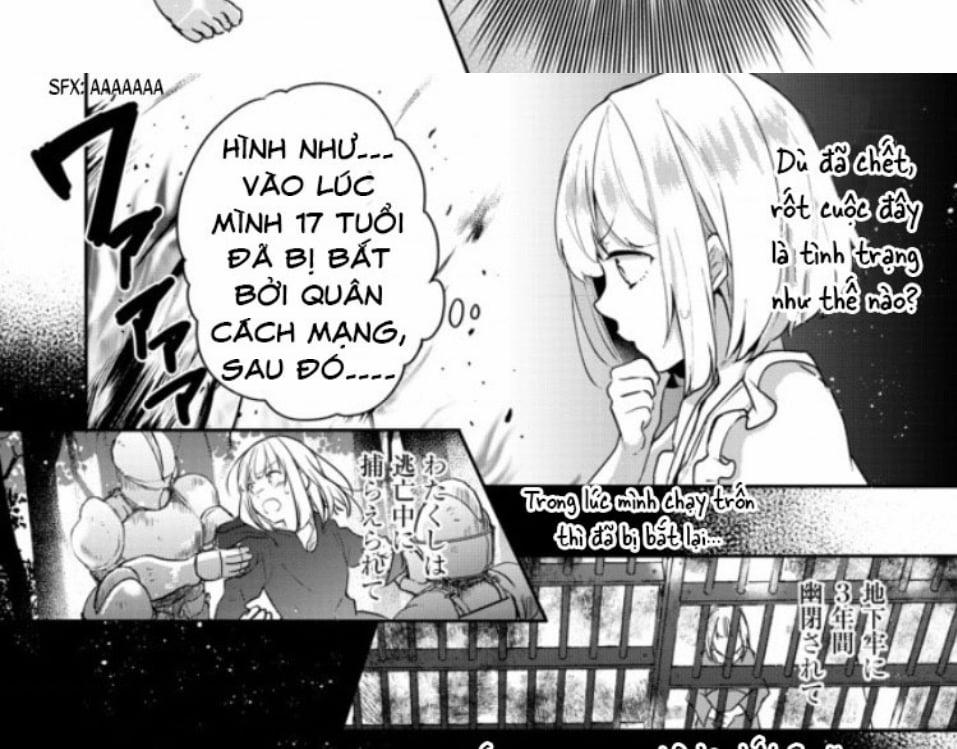 Chuyện Về Đế Chế Tearmoon 1 trang 9