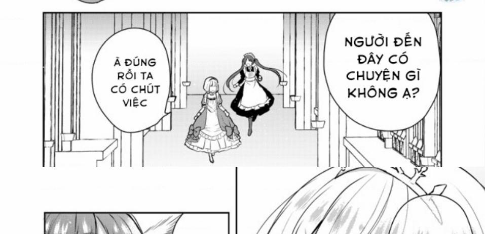 Chuyện Về Đế Chế Tearmoon 2.1 trang 14