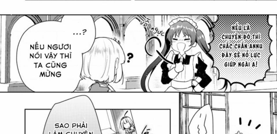 Chuyện Về Đế Chế Tearmoon 2.1 trang 15