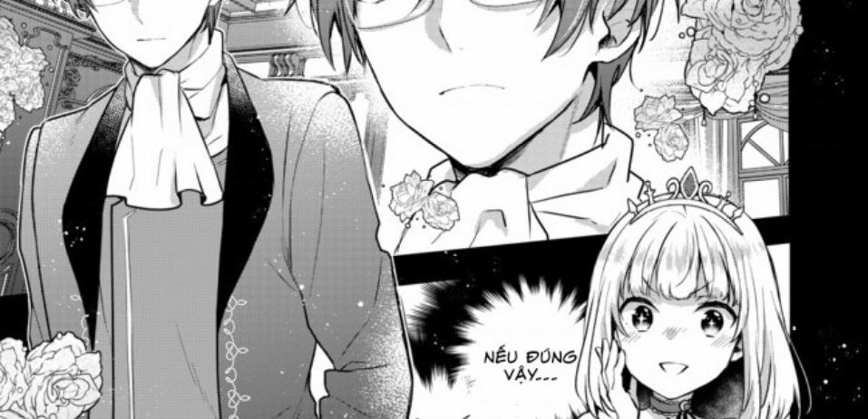 Chuyện Về Đế Chế Tearmoon 2.1 trang 24