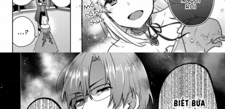 Chuyện Về Đế Chế Tearmoon 2.1 trang 25