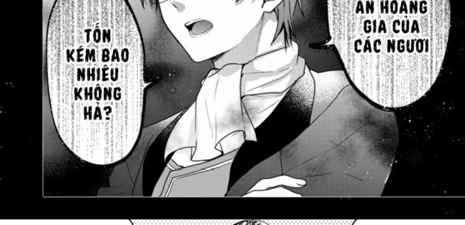 Chuyện Về Đế Chế Tearmoon 2.1 trang 27