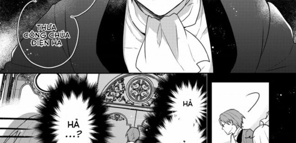 Chuyện Về Đế Chế Tearmoon 2.1 trang 30