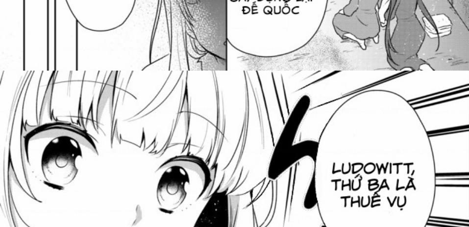 Chuyện Về Đế Chế Tearmoon 2.1 trang 35