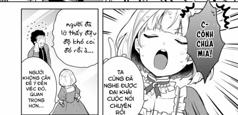 Chuyện Về Đế Chế Tearmoon 2.1 trang 40