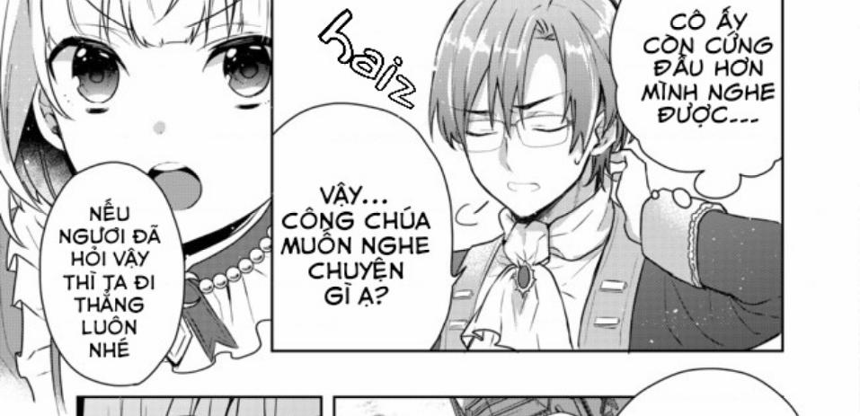 Chuyện Về Đế Chế Tearmoon 2.1 trang 48