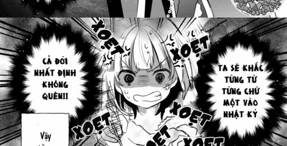 Chuyện Về Đế Chế Tearmoon 2.2 trang 11