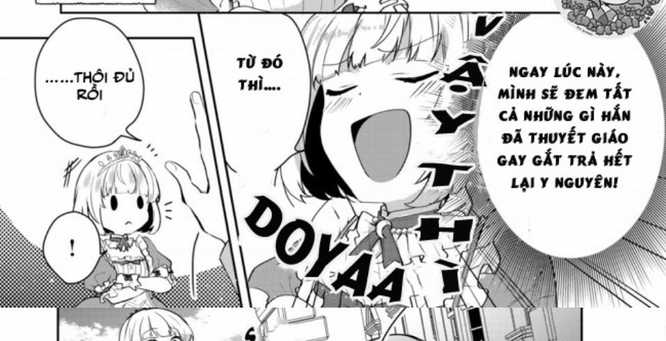 Chuyện Về Đế Chế Tearmoon 2.2 trang 13