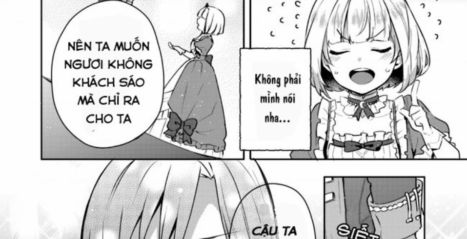 Chuyện Về Đế Chế Tearmoon 2.2 trang 23