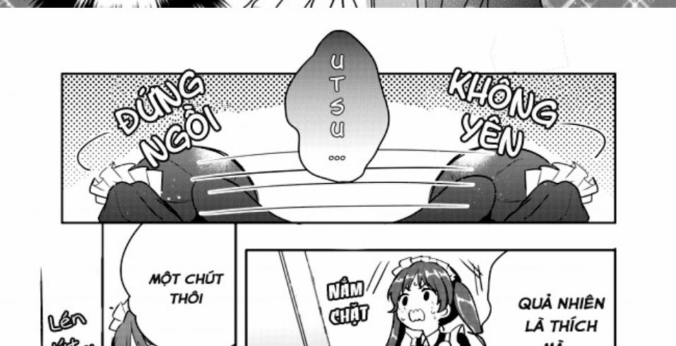 Chuyện Về Đế Chế Tearmoon 2.2 trang 25