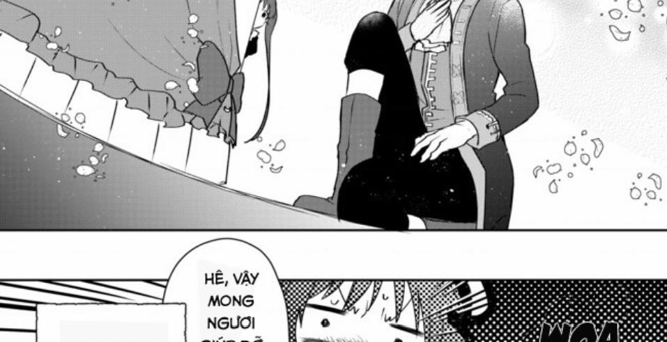 Chuyện Về Đế Chế Tearmoon 2.2 trang 29