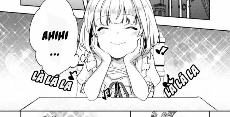 Chuyện Về Đế Chế Tearmoon 2.2 trang 31