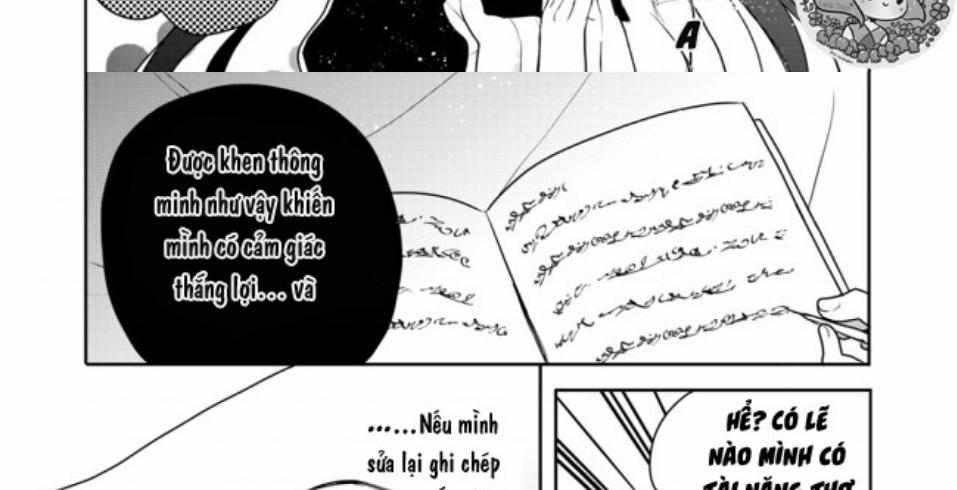 Chuyện Về Đế Chế Tearmoon 2.2 trang 36