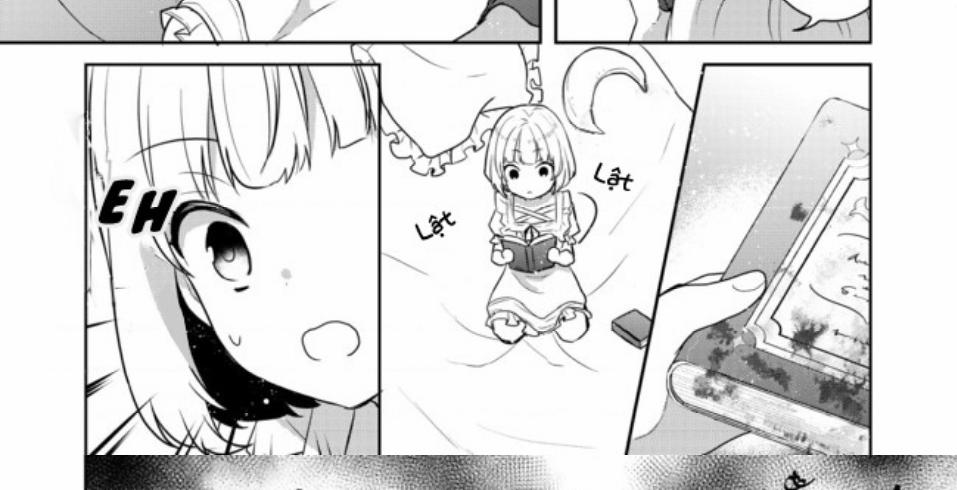 Chuyện Về Đế Chế Tearmoon 2.2 trang 38