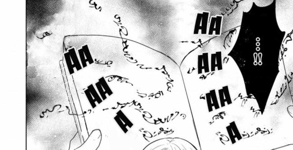 Chuyện Về Đế Chế Tearmoon 2.2 trang 39