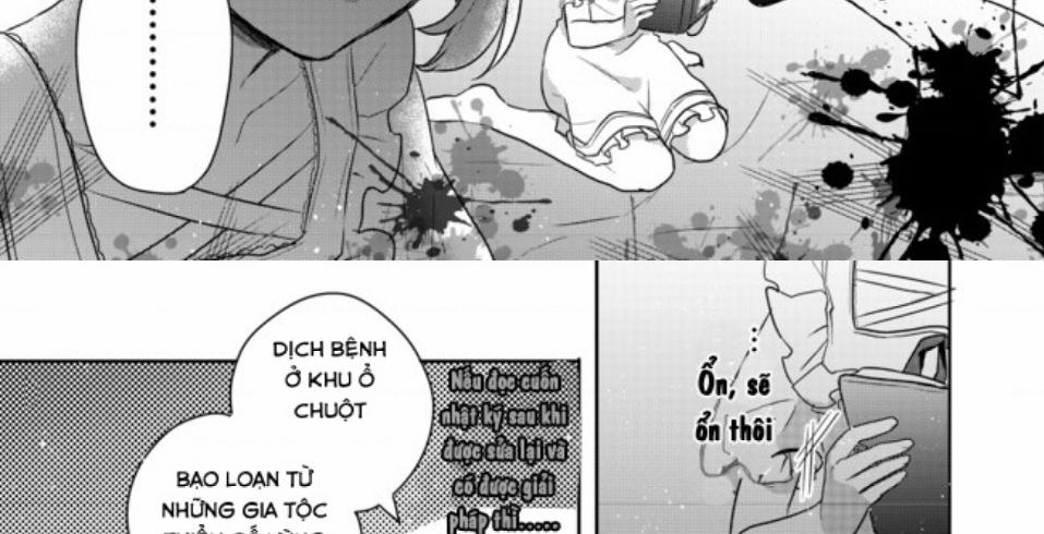 Chuyện Về Đế Chế Tearmoon 2.2 trang 43