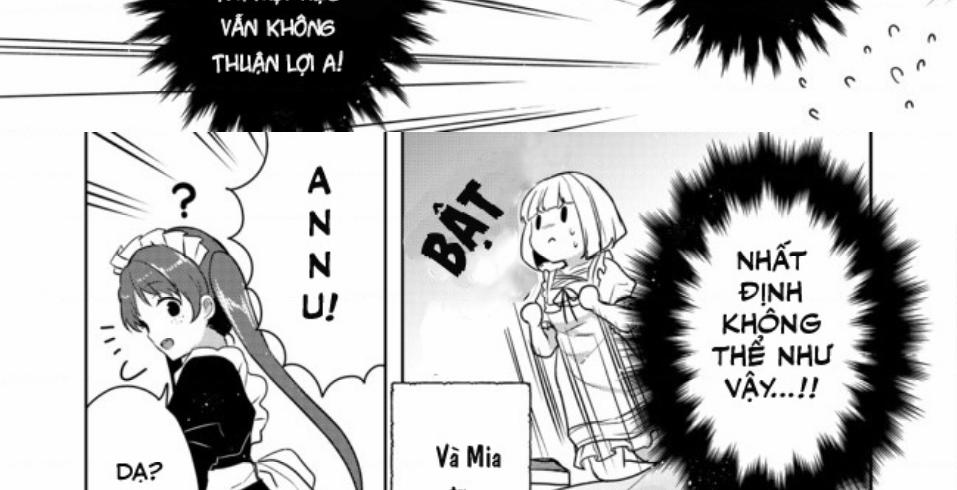 Chuyện Về Đế Chế Tearmoon 2.2 trang 47