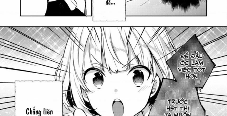 Chuyện Về Đế Chế Tearmoon 2.2 trang 48