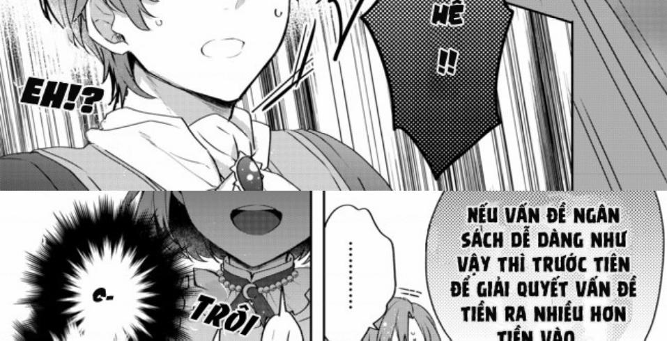 Chuyện Về Đế Chế Tearmoon 2.2 trang 5