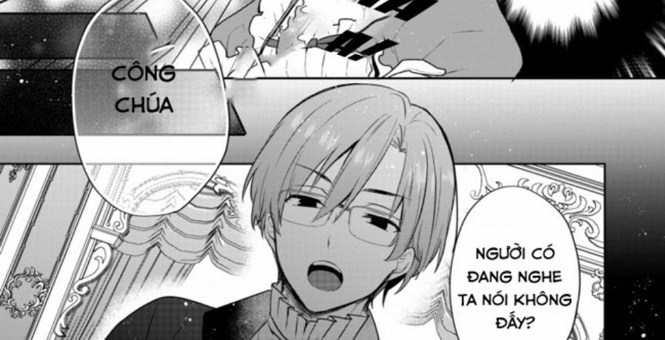 Chuyện Về Đế Chế Tearmoon 2.2 trang 7