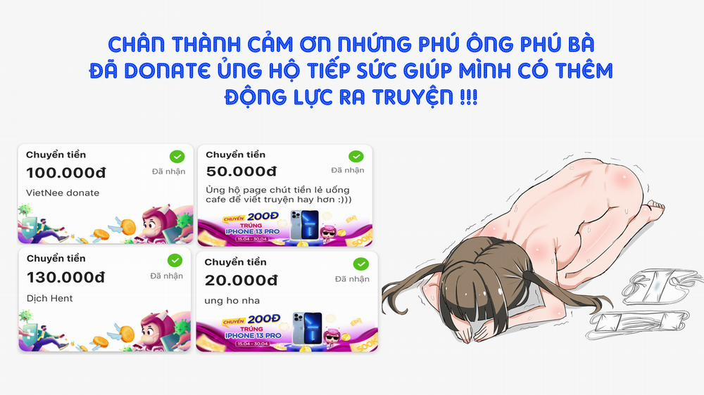 Chuyện về nữ mạo hiểm giả lưu lạc trong hầm ngục dục vọng! Chương 1 Trang 1