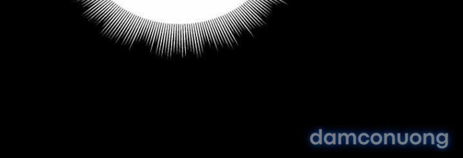 Chuyện Xảy Ra Khi Cứu Một Bé Rồng Con 4 trang 5