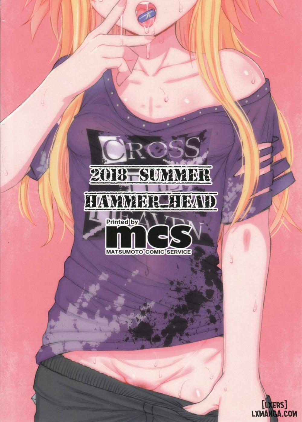 Cinderella Capsule 3 Oneshot trang 27