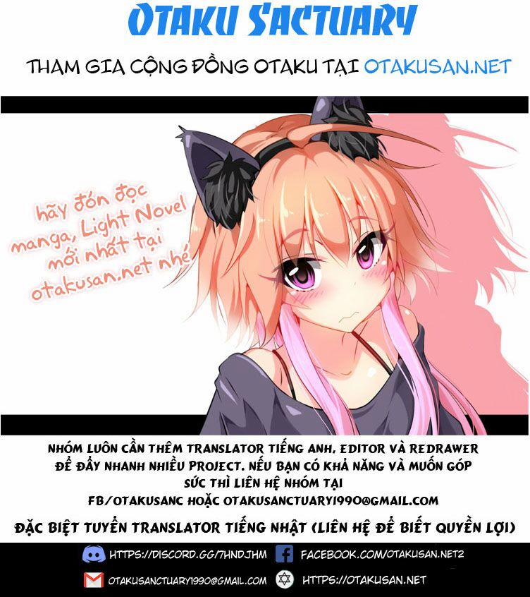 Cinderella Wa Sagasanai. 2 trang 36