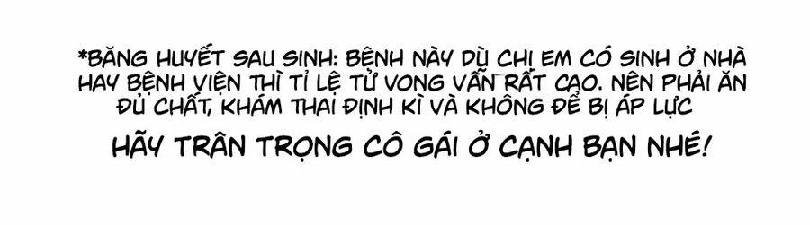 Cinderella Wa Sagasanai. 37 trang 14