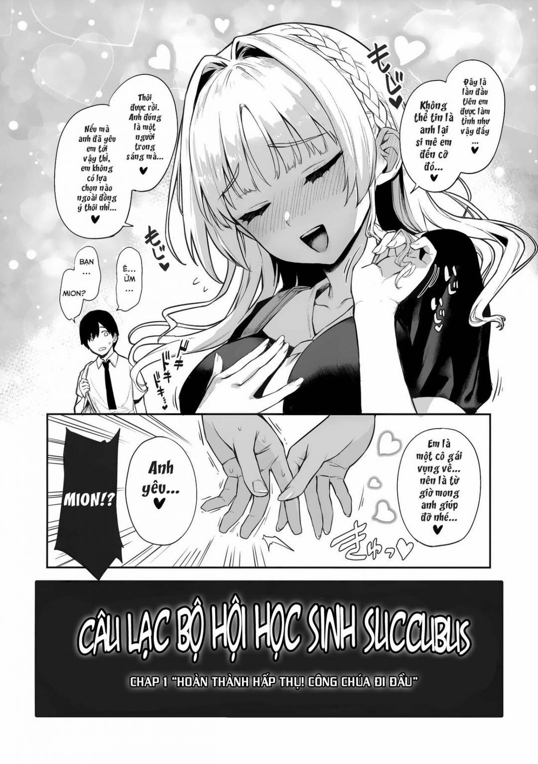 CLB hội học sinh succubus 1 trang 36