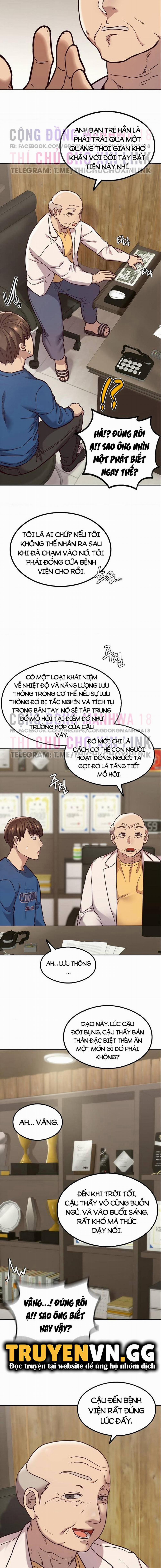 Clb Trị Liệu 1 trang 11