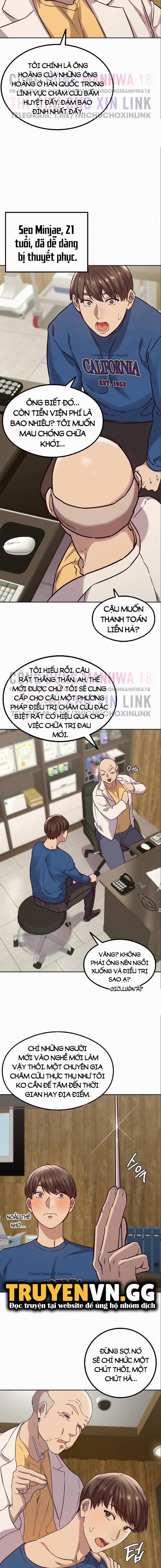 Clb Trị Liệu 1 trang 12