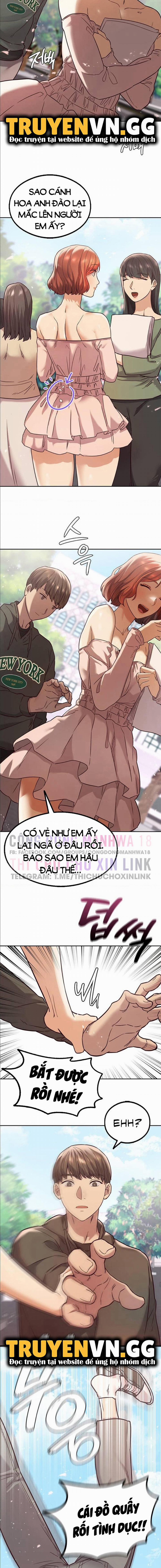 Clb Trị Liệu 1 trang 21