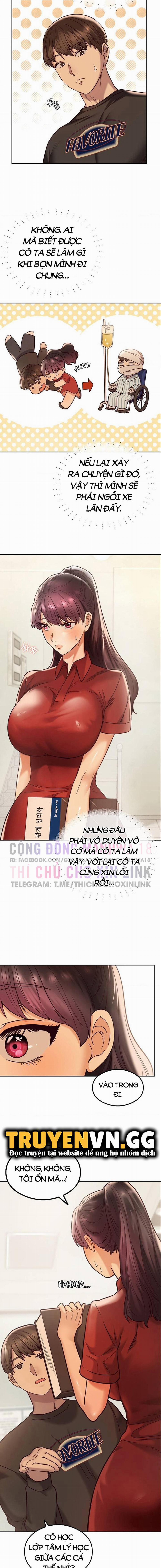 Clb Trị Liệu 1 trang 27