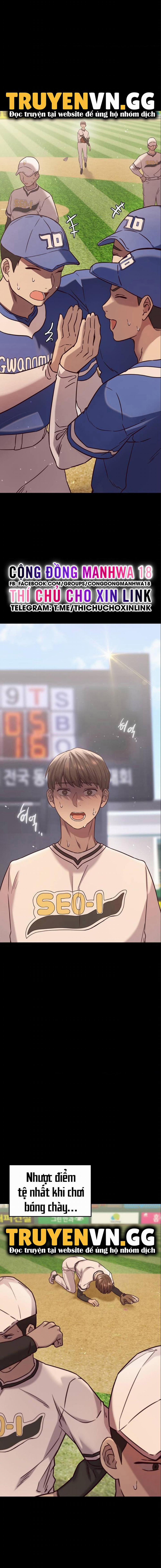 Clb Trị Liệu 1 trang 4