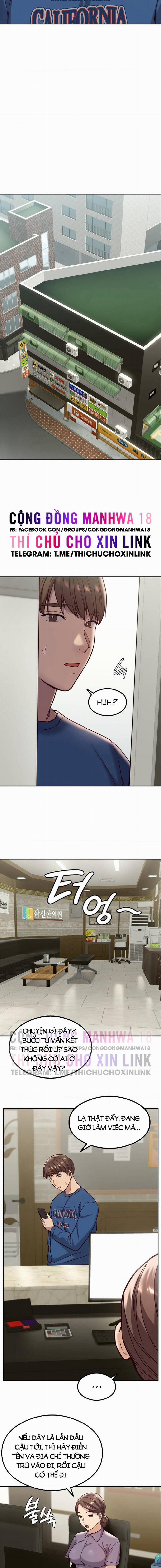 Clb Trị Liệu 1 trang 8