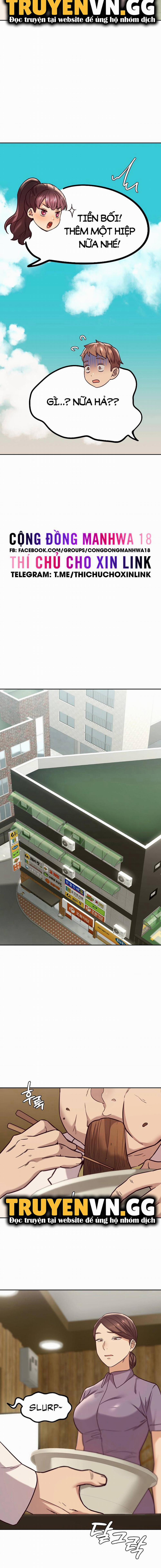 Clb Trị Liệu 2 trang 10