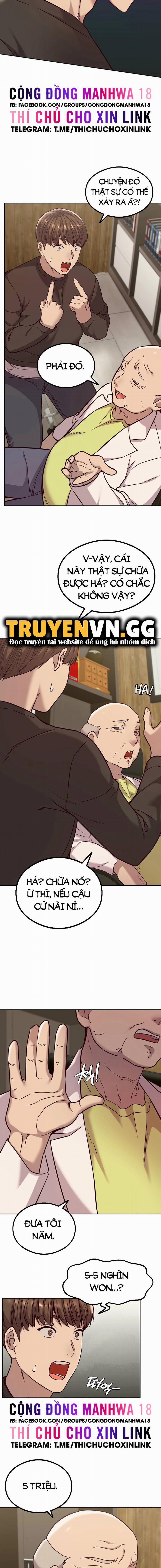 Clb Trị Liệu 2 trang 14