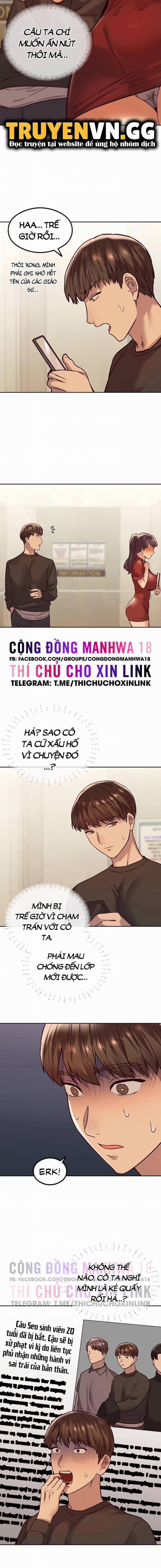 Clb Trị Liệu 2 trang 3