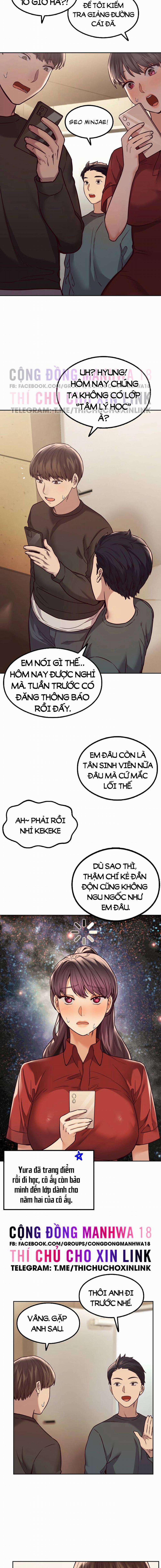 Clb Trị Liệu 2 trang 5