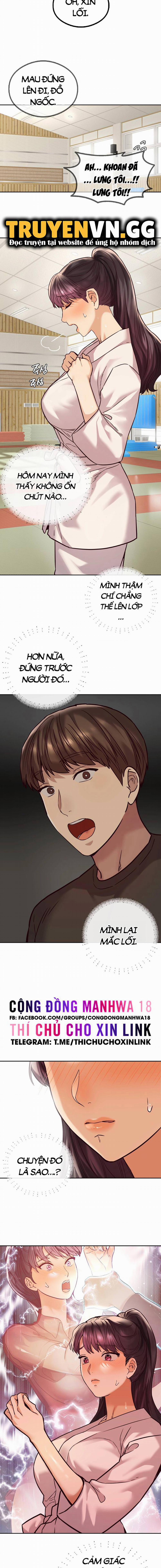 Clb Trị Liệu 2 trang 8