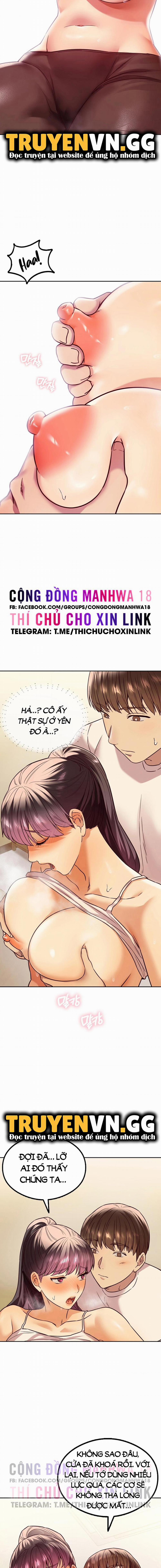 Clb Trị Liệu 4 trang 14