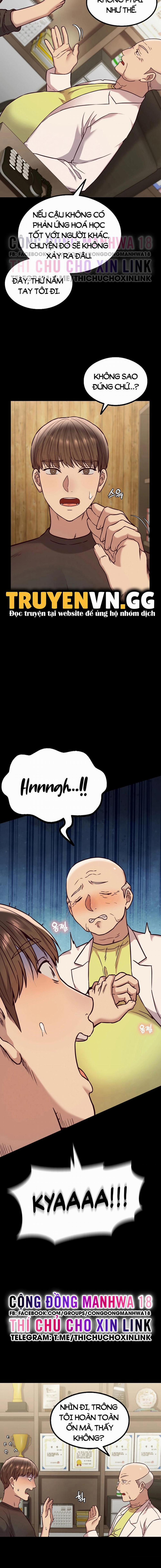 Clb Trị Liệu 4 trang 2