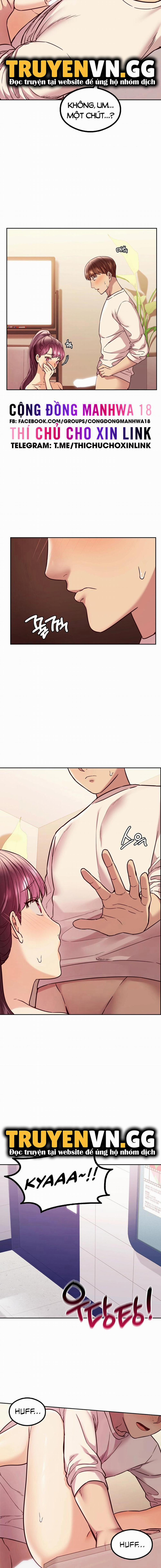 Clb Trị Liệu 5 trang 9