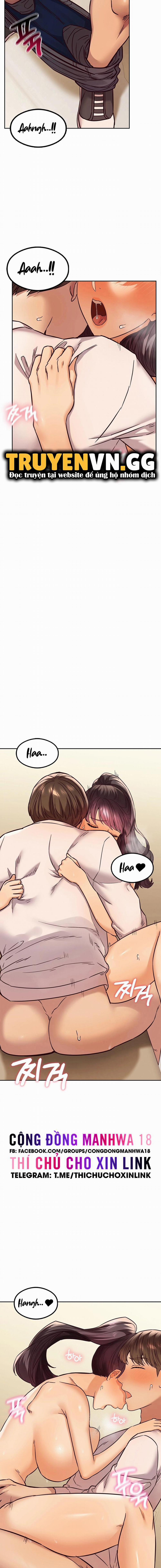 Clb Trị Liệu 6 trang 13