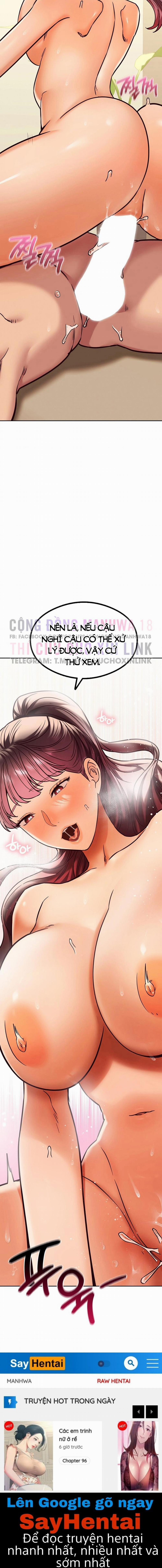 Clb Trị Liệu 6 trang 21