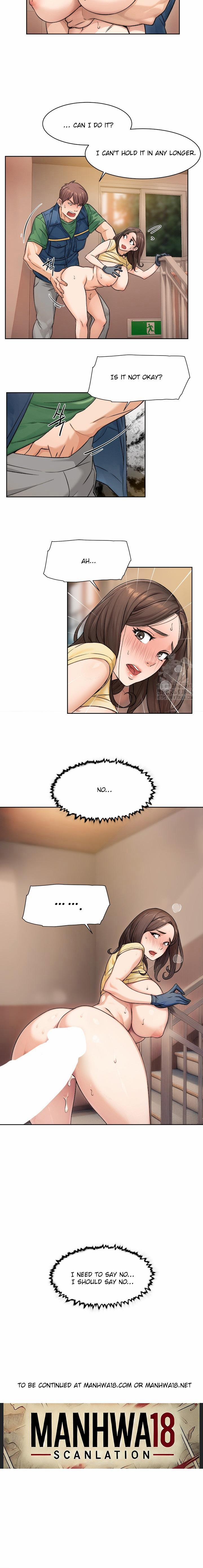 Cleaning Service 10 trang 3